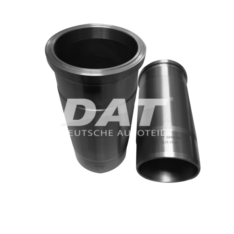 Cylinder Liner